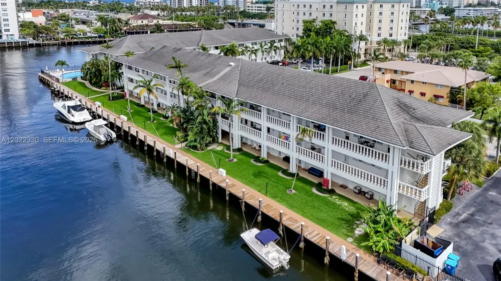 2881 NE 32nd St #111 Fort Lauderdale, FL 33306