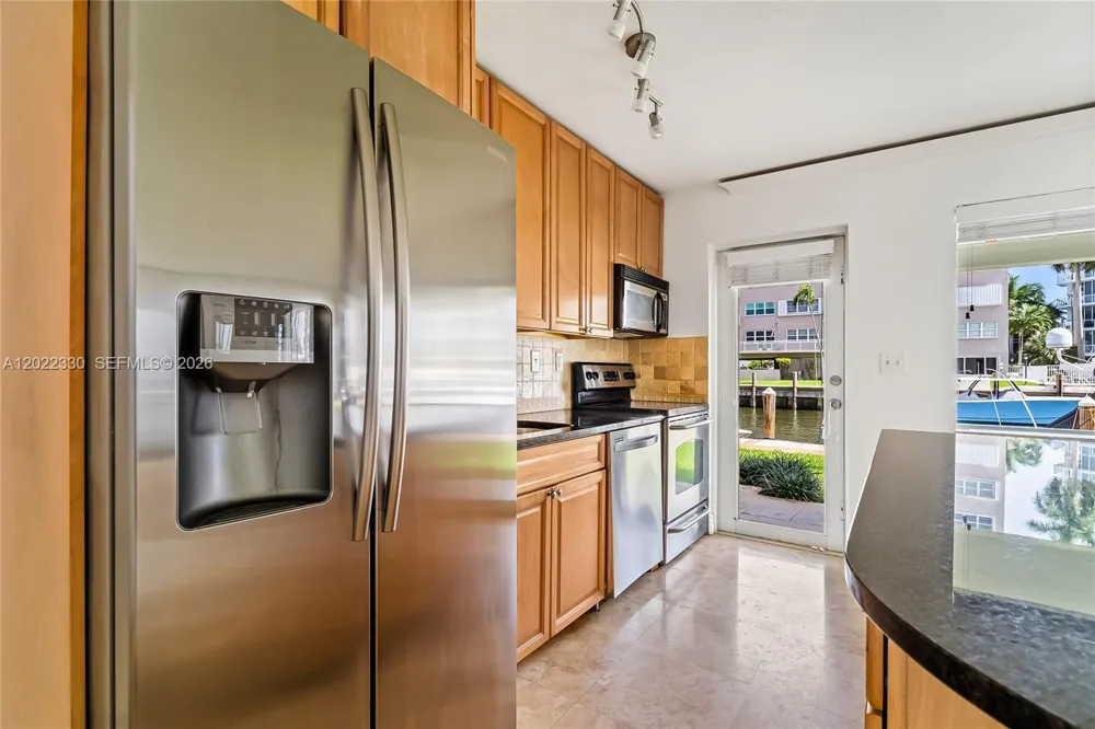 2881 NE 32nd St #111 Fort Lauderdale, FL 33306