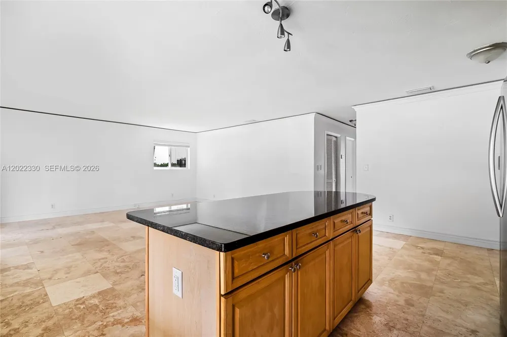 2881 NE 32nd St #111 Fort Lauderdale, FL 33306