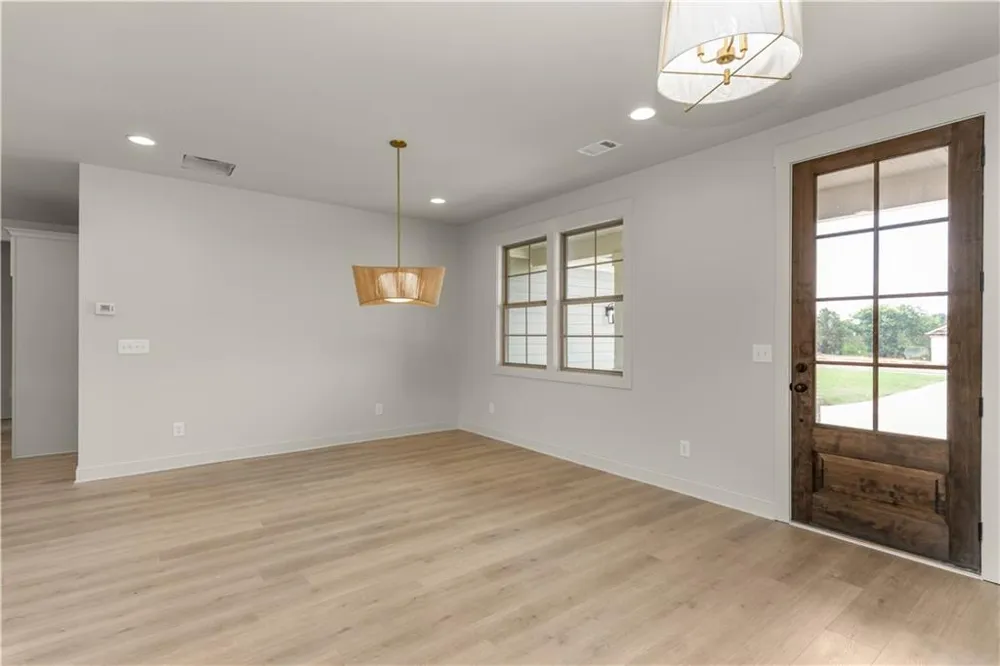 1101 Madison Hills Drive Madison, GA 30650