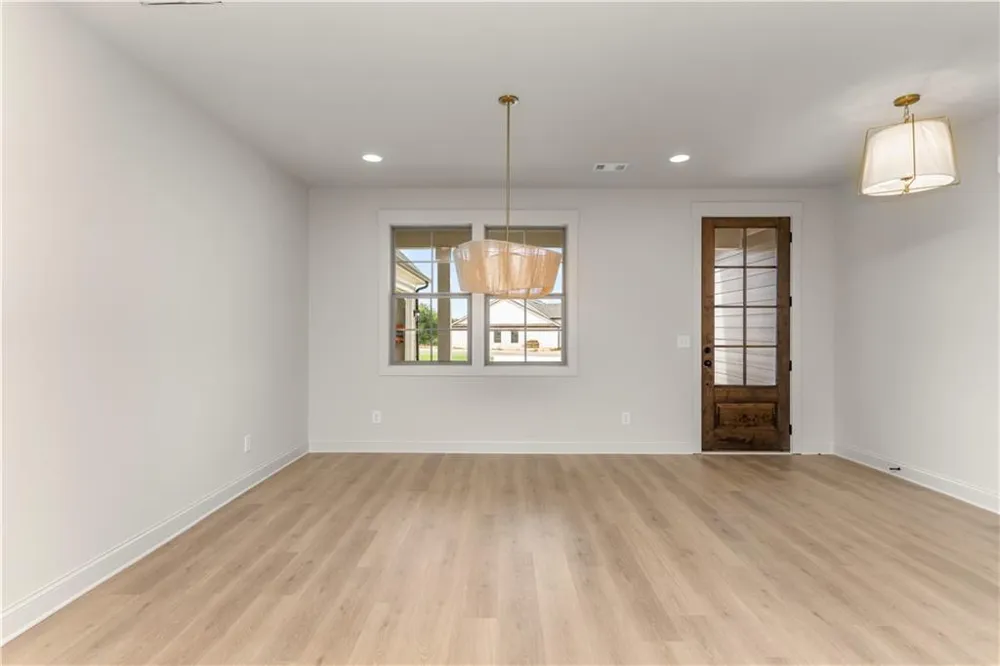 1101 Madison Hills Drive Madison, GA 30650
