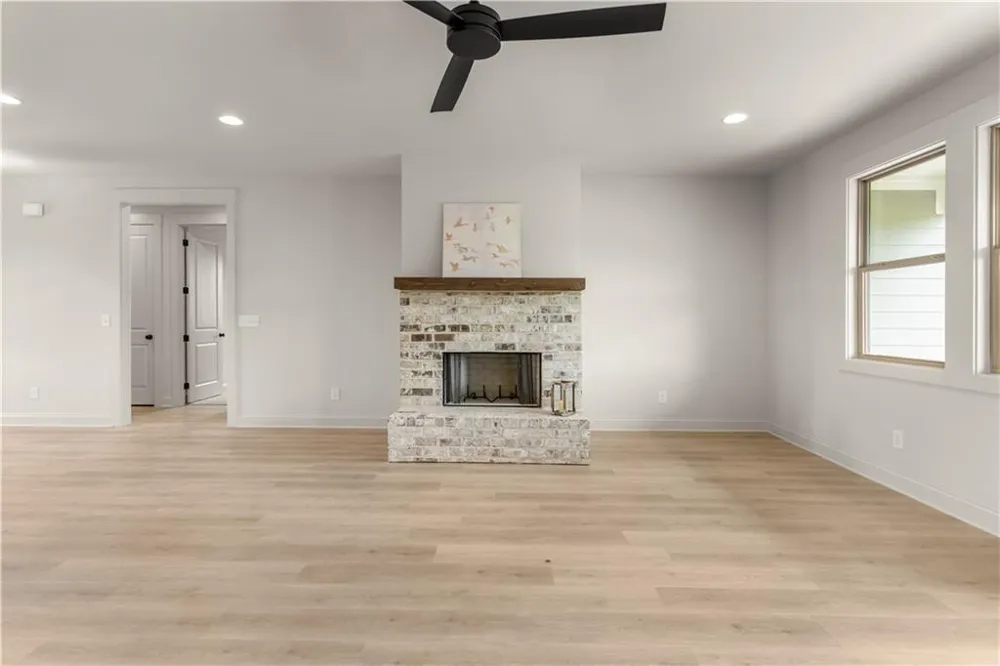 1101 Madison Hills Drive Madison, GA 30650