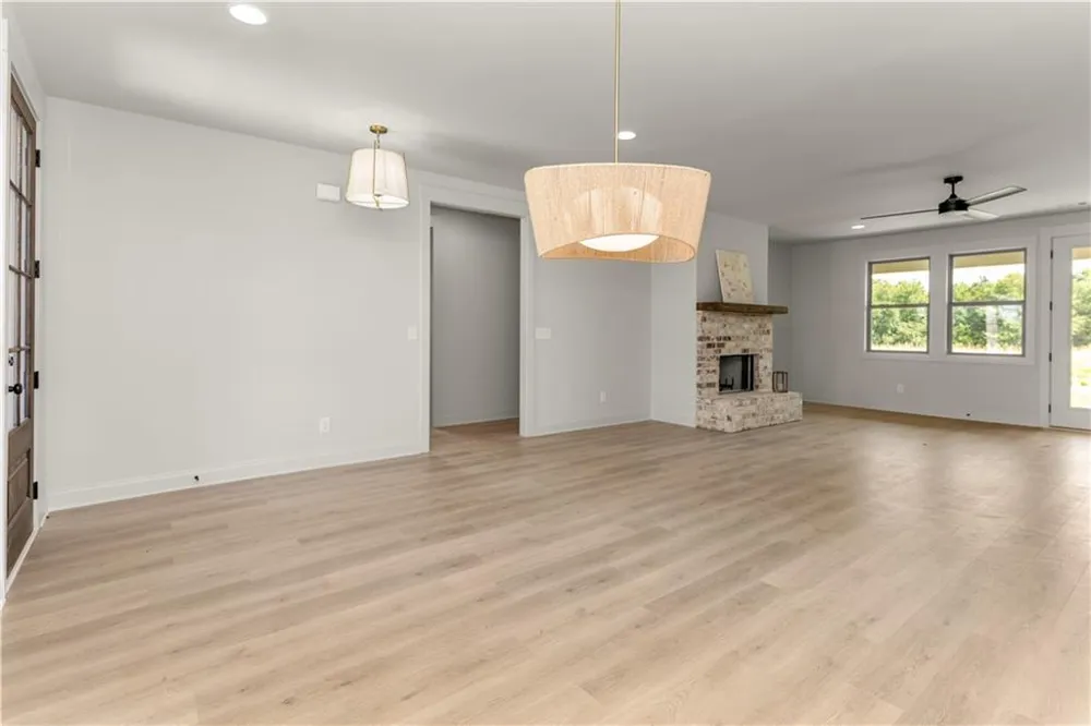 1101 Madison Hills Drive Madison, GA 30650