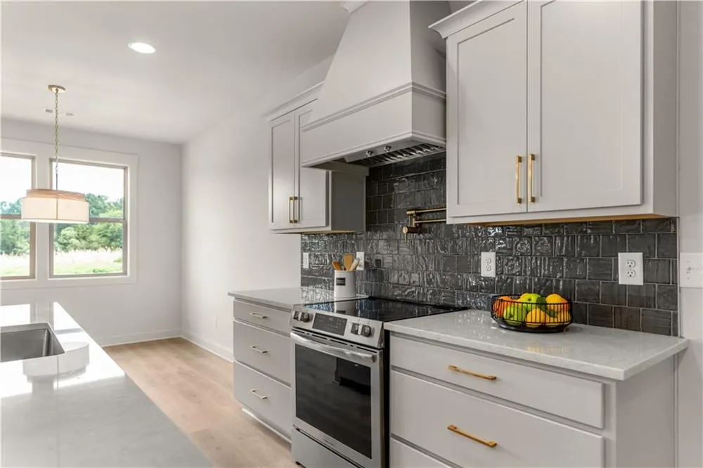 1101 Madison Hills Drive Madison, GA 30650