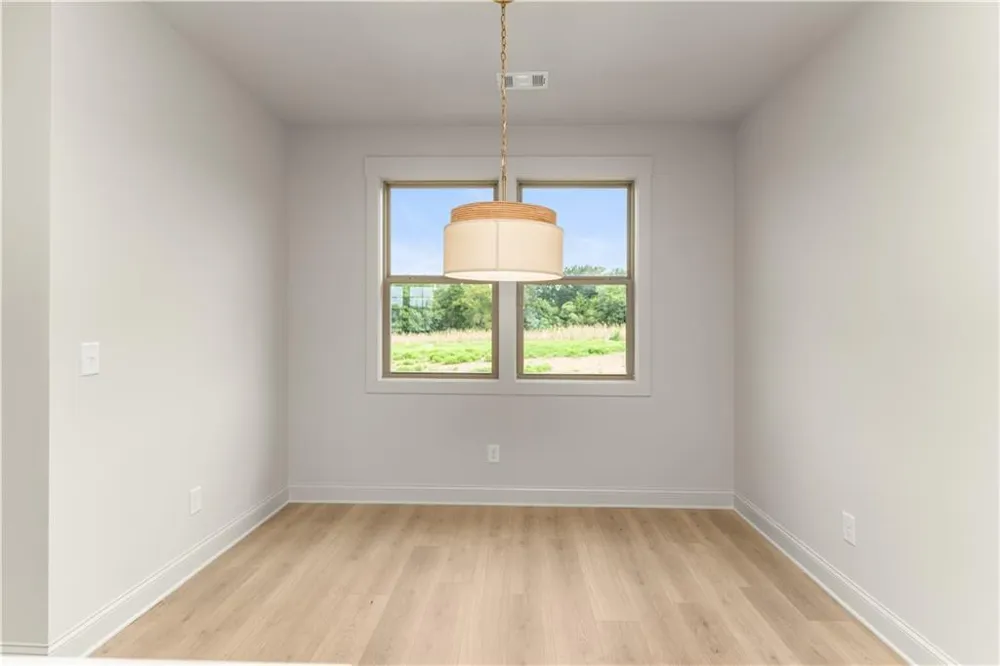 1101 Madison Hills Drive Madison, GA 30650