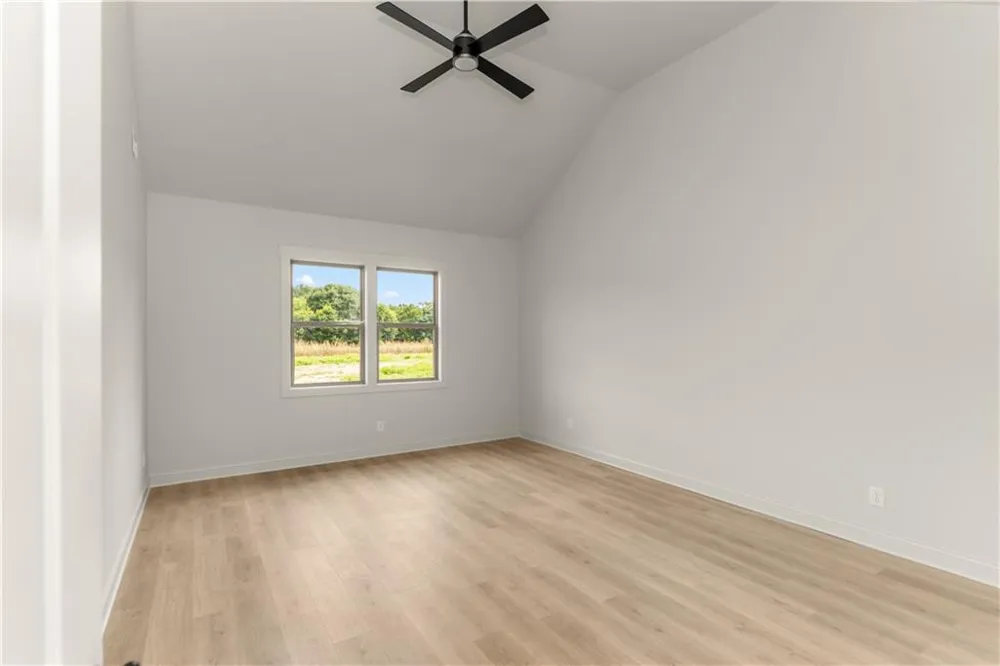 1101 Madison Hills Drive Madison, GA 30650