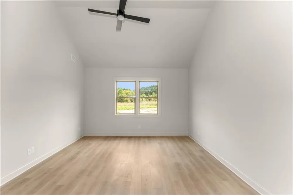 1101 Madison Hills Drive Madison, GA 30650