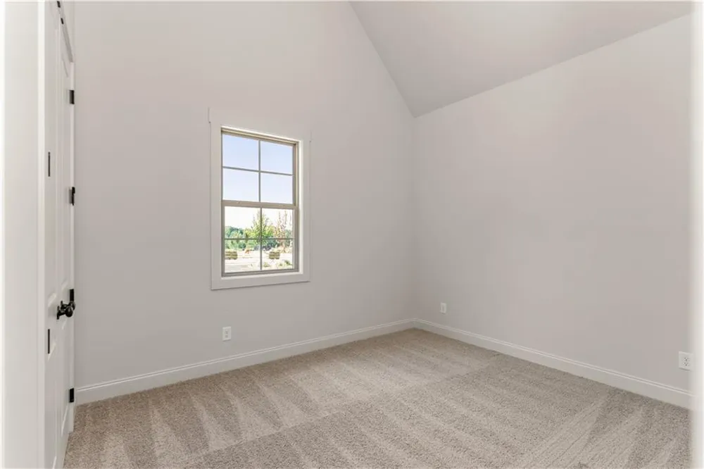 1101 Madison Hills Drive Madison, GA 30650