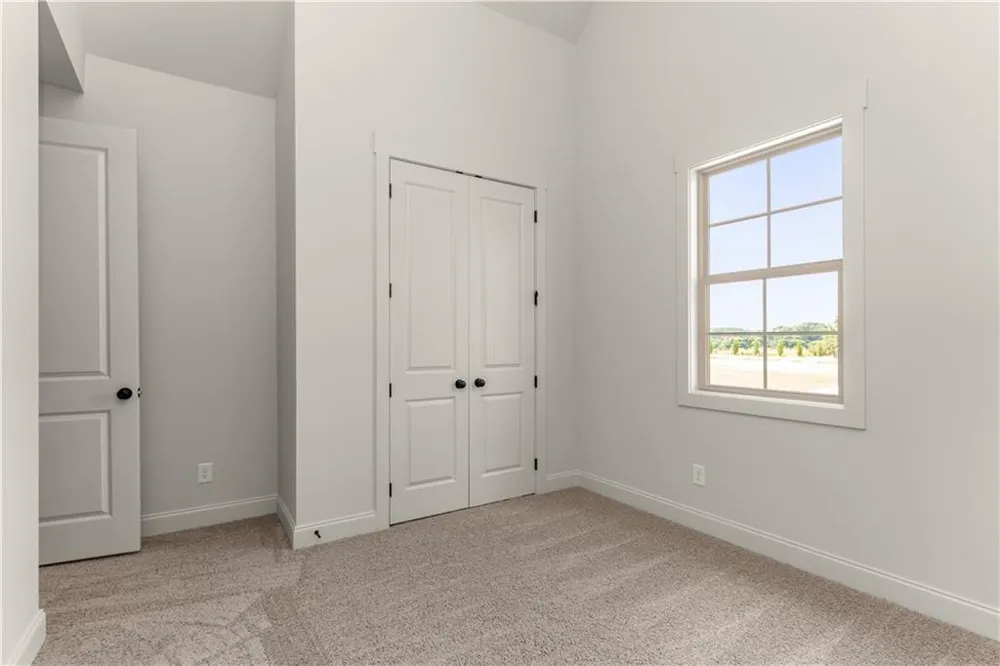 1101 Madison Hills Drive Madison, GA 30650