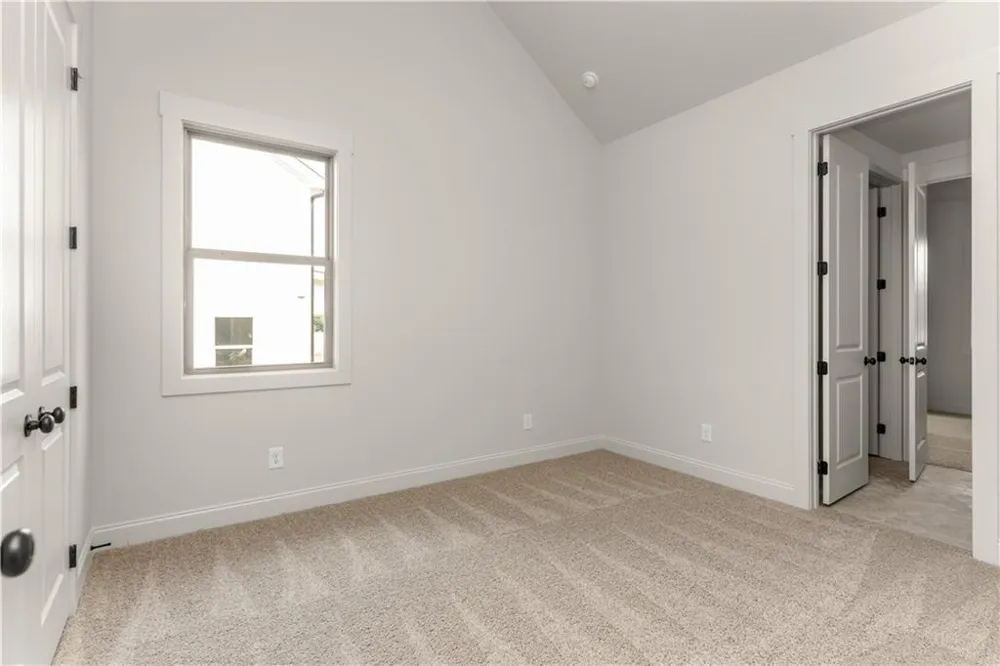 1101 Madison Hills Drive Madison, GA 30650