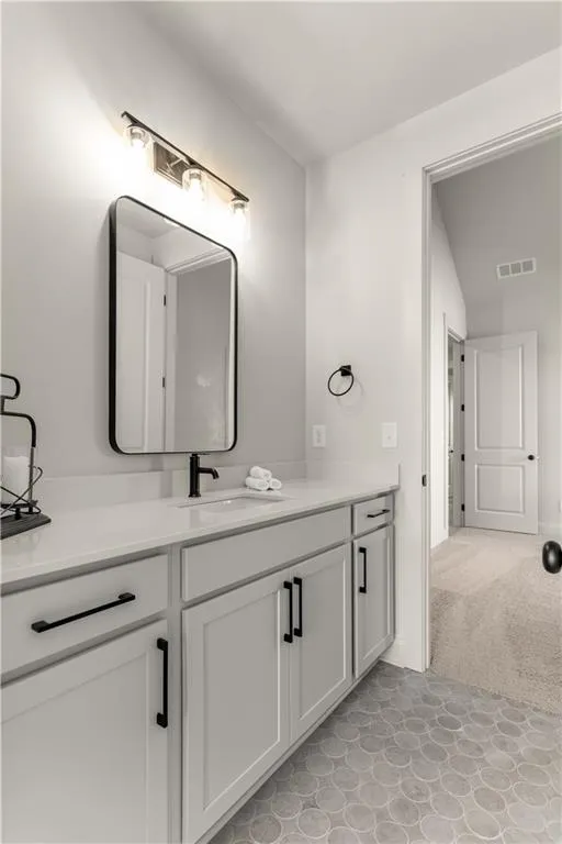 1101 Madison Hills Drive Madison, GA 30650