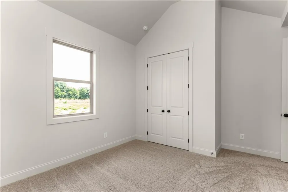 1101 Madison Hills Drive Madison, GA 30650