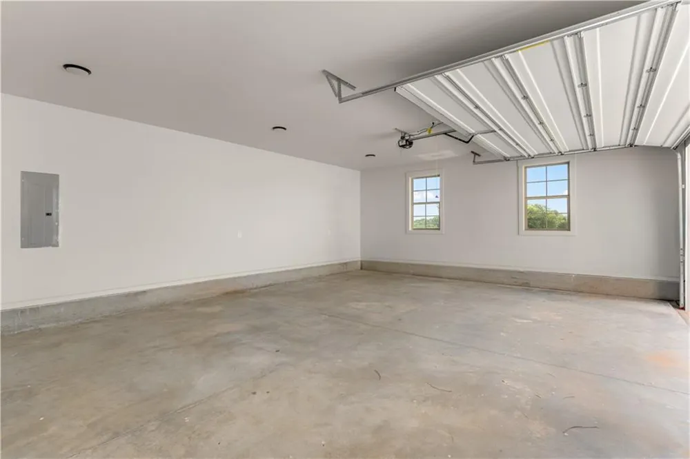 1101 Madison Hills Drive Madison, GA 30650