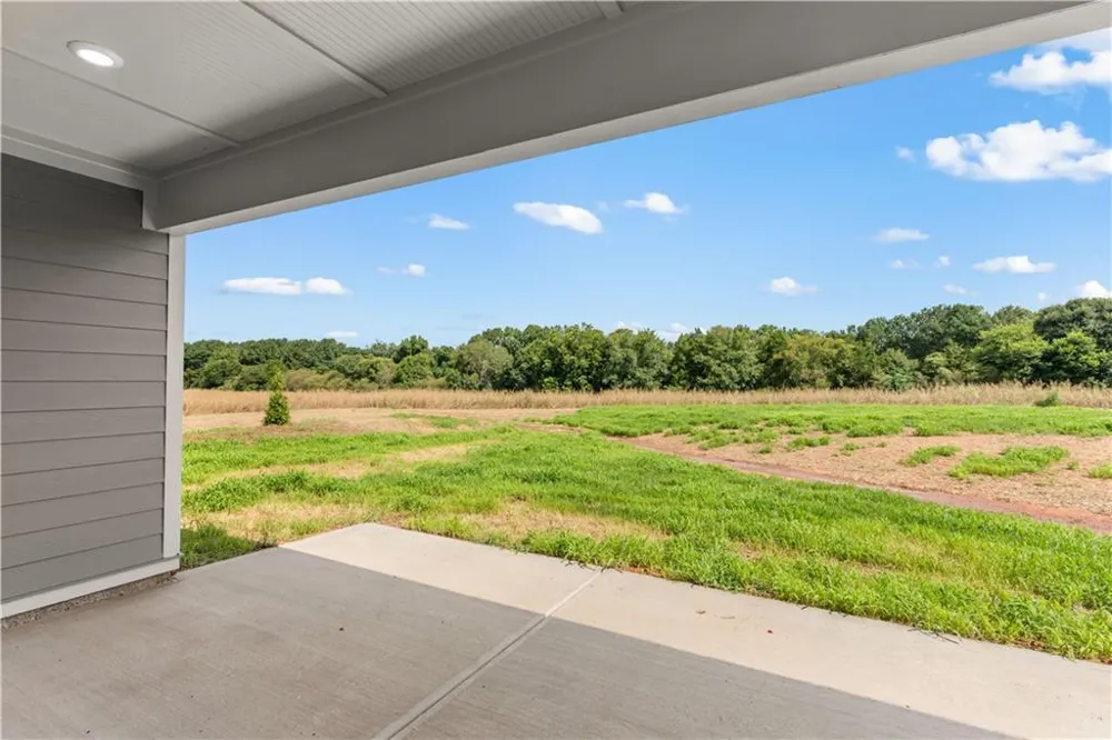 1101 Madison Hills Drive Madison, GA 30650