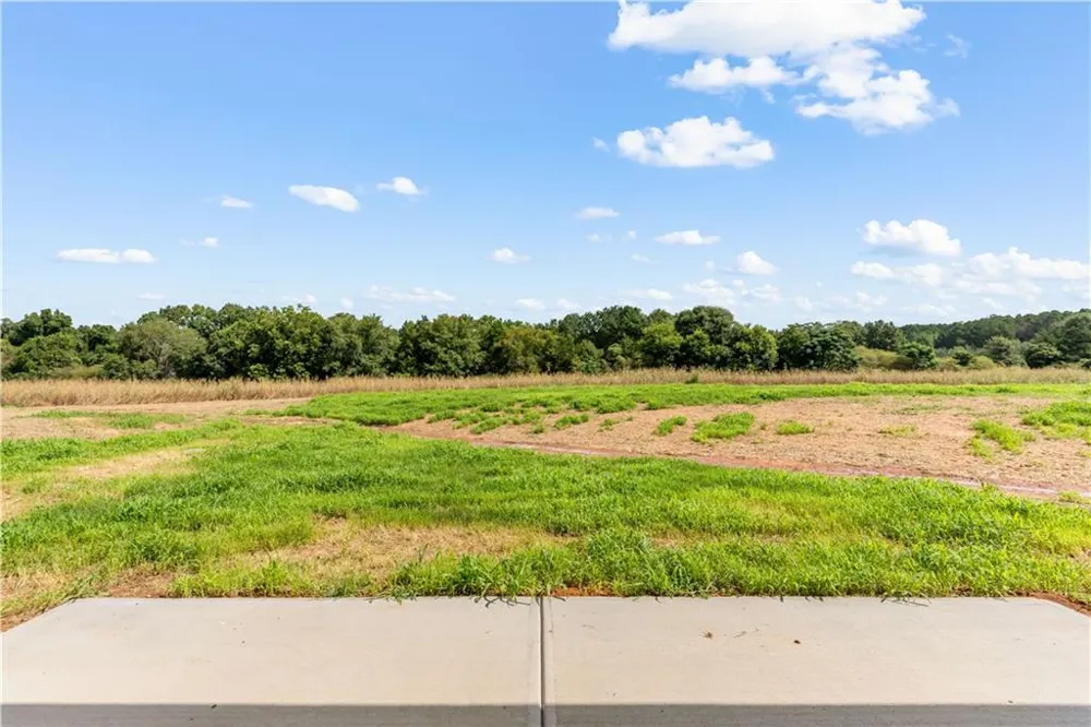 1101 Madison Hills Drive Madison, GA 30650