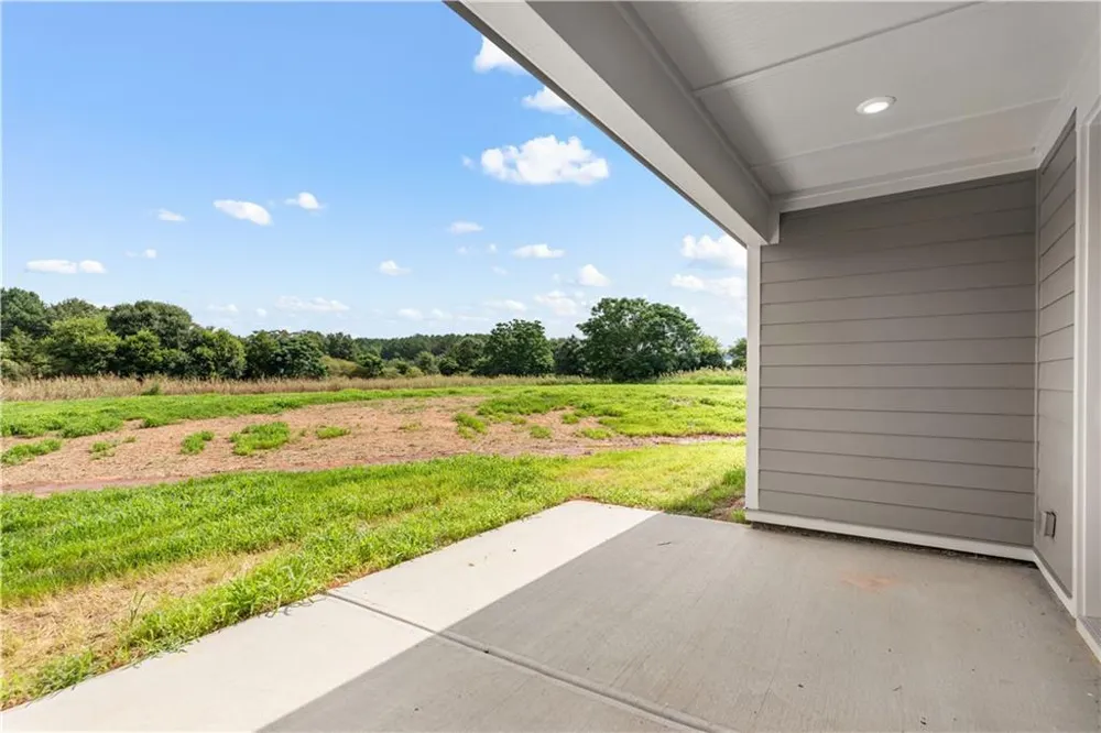 1101 Madison Hills Drive Madison, GA 30650