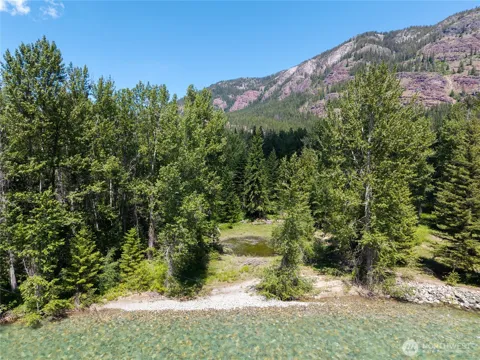101 TBD Cassel Way