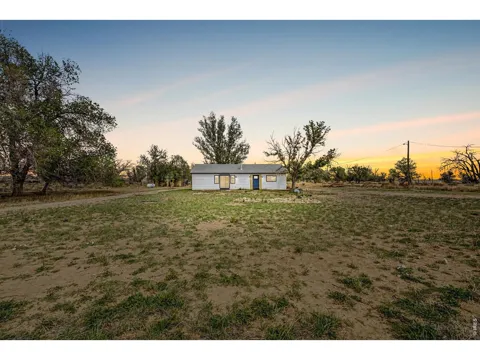 47500 County Road 41