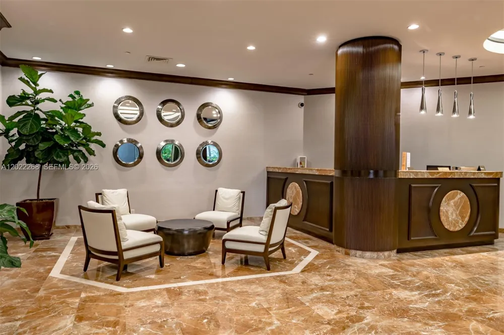 3610 Yacht Club Dr #511 Aventura, FL 33180