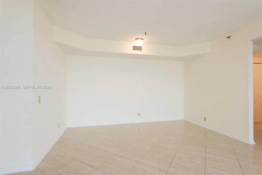 3610 Yacht Club Dr #511 Aventura, FL 33180