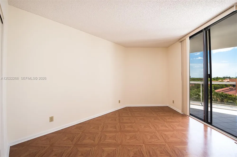 3610 Yacht Club Dr #511 Aventura, FL 33180