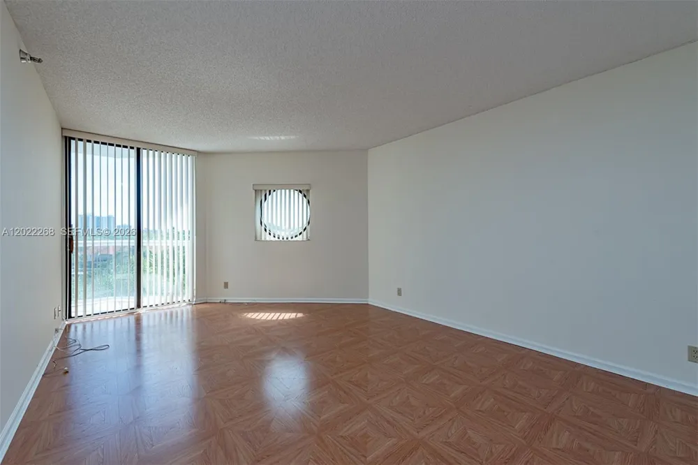 3610 Yacht Club Dr #511 Aventura, FL 33180