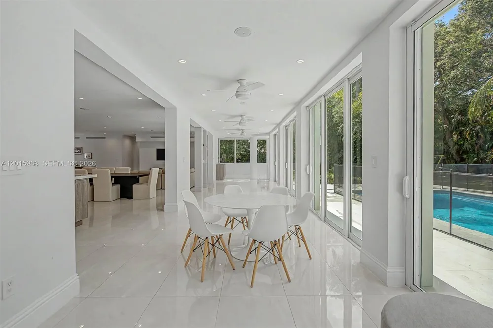 5790 SW 96th St Pinecrest, FL 33156