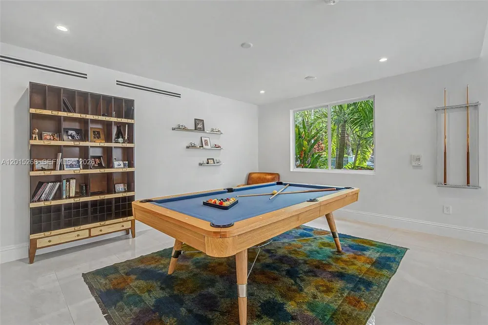 5790 SW 96th St Pinecrest, FL 33156
