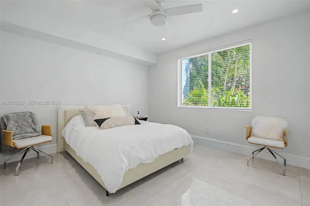 5790 SW 96th St Pinecrest, FL 33156