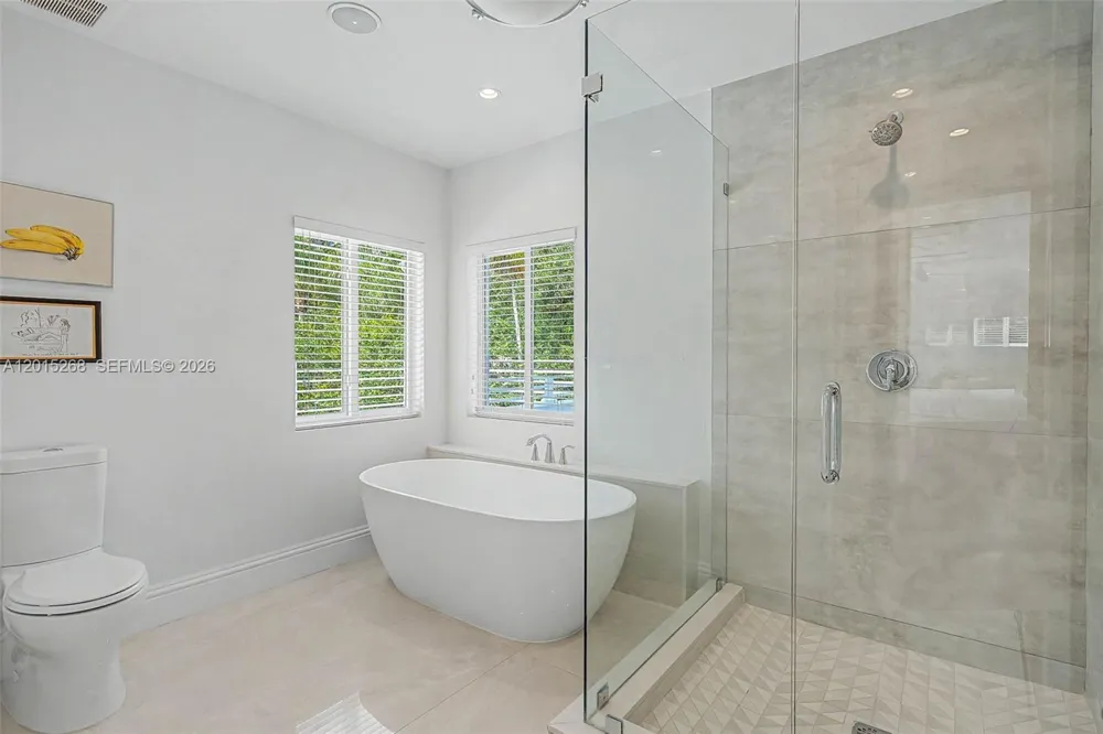 5790 SW 96th St Pinecrest, FL 33156