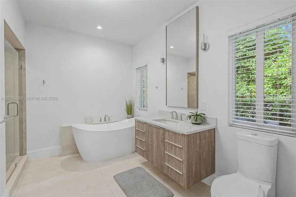 5790 SW 96th St Pinecrest, FL 33156