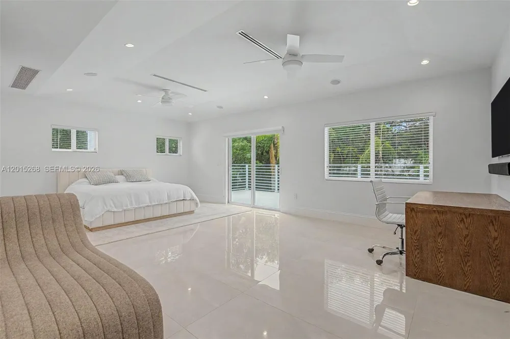 5790 SW 96th St Pinecrest, FL 33156
