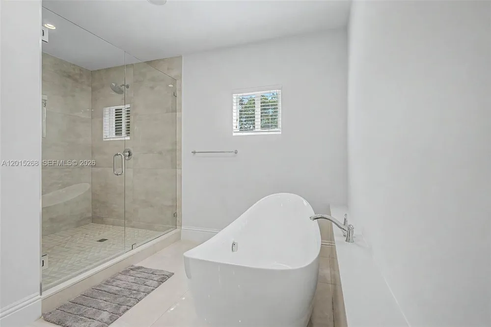 5790 SW 96th St Pinecrest, FL 33156