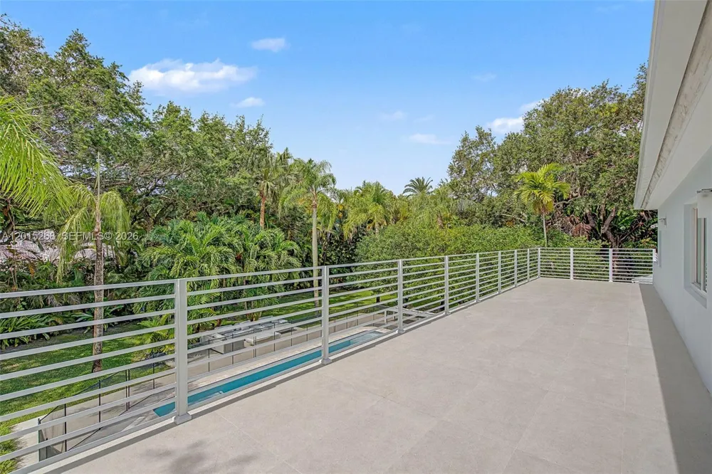 5790 SW 96th St Pinecrest, FL 33156