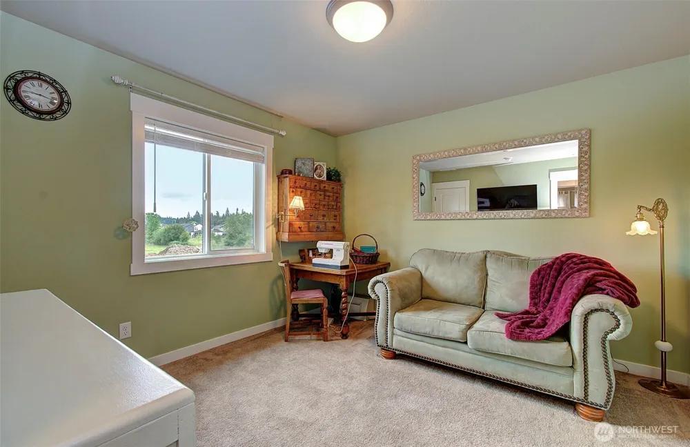 1919 SE 25th Way Battle Ground, WA 98604