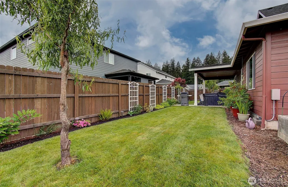 1919 SE 25th Way Battle Ground, WA 98604