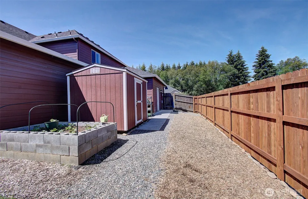 1919 SE 25th Way Battle Ground, WA 98604