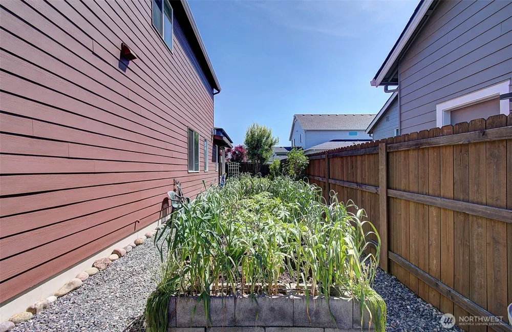 1919 SE 25th Way Battle Ground, WA 98604