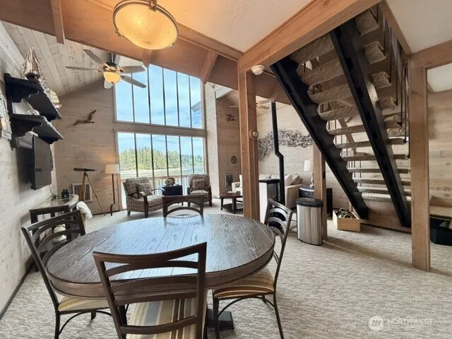 11901 Larson Road Anderson Island, WA 98303