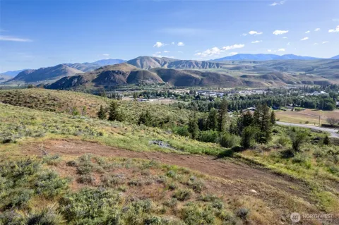 0 TBD Alder Road