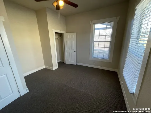 102 BAILEY AVE Unit 1 San Antonio, TX 78210