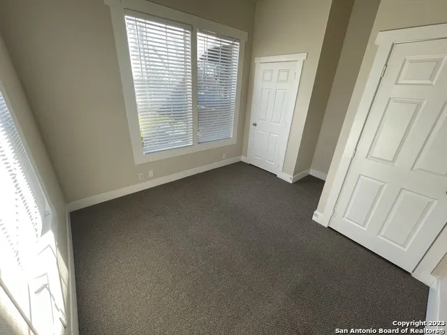 102 BAILEY AVE Unit 1 San Antonio, TX 78210