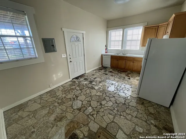 102 BAILEY AVE Unit 1 San Antonio, TX 78210