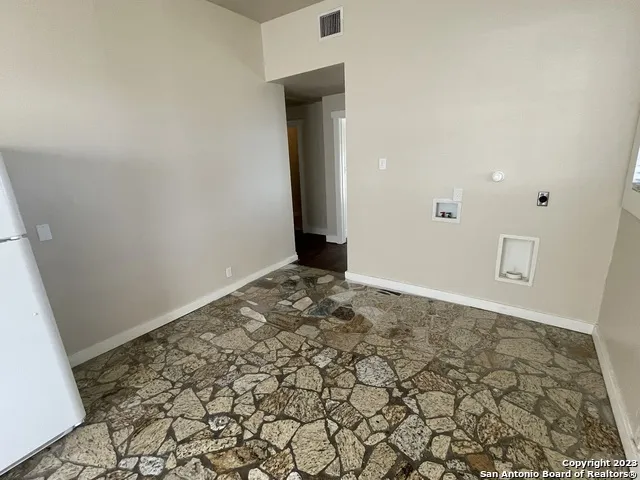 102 BAILEY AVE Unit 1 San Antonio, TX 78210