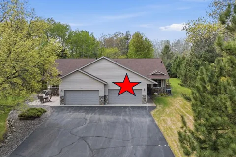 24175 White Pine Drive