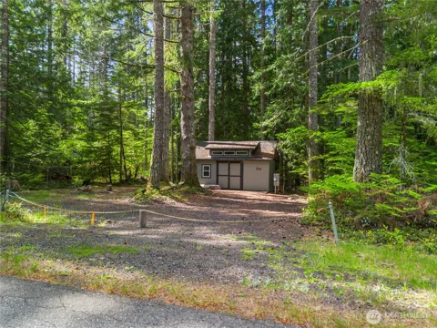 430 Potlatch Drive