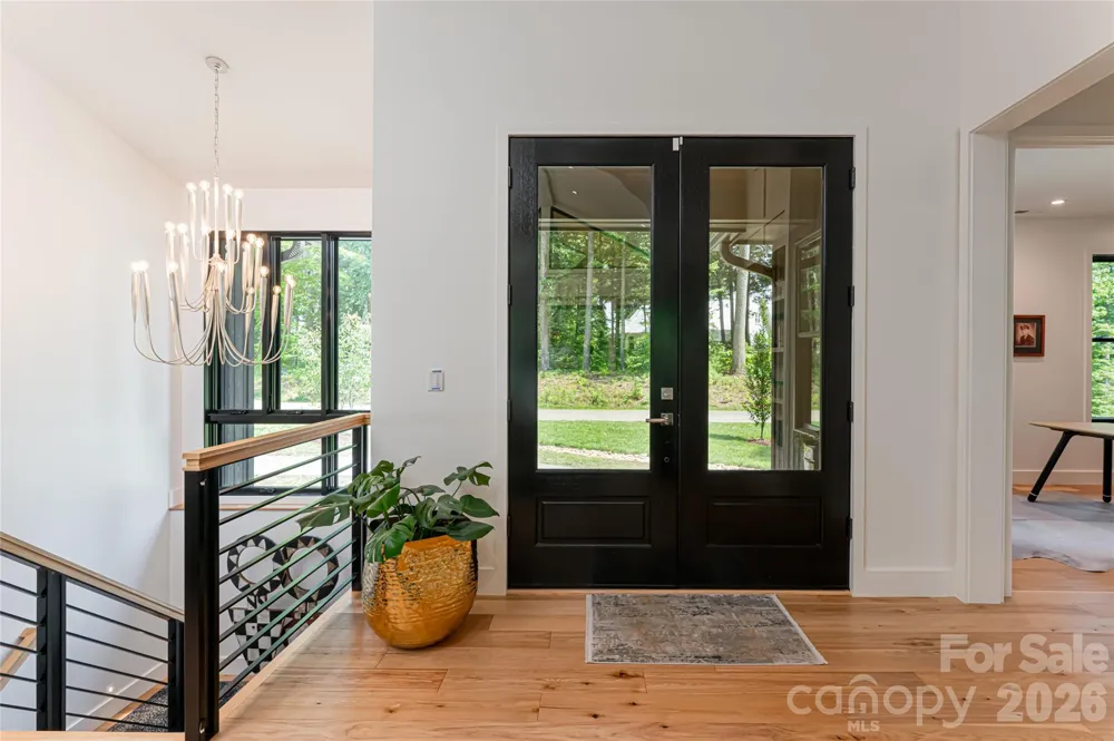 27 Tommy Ray Ridge Weaverville, NC 28787