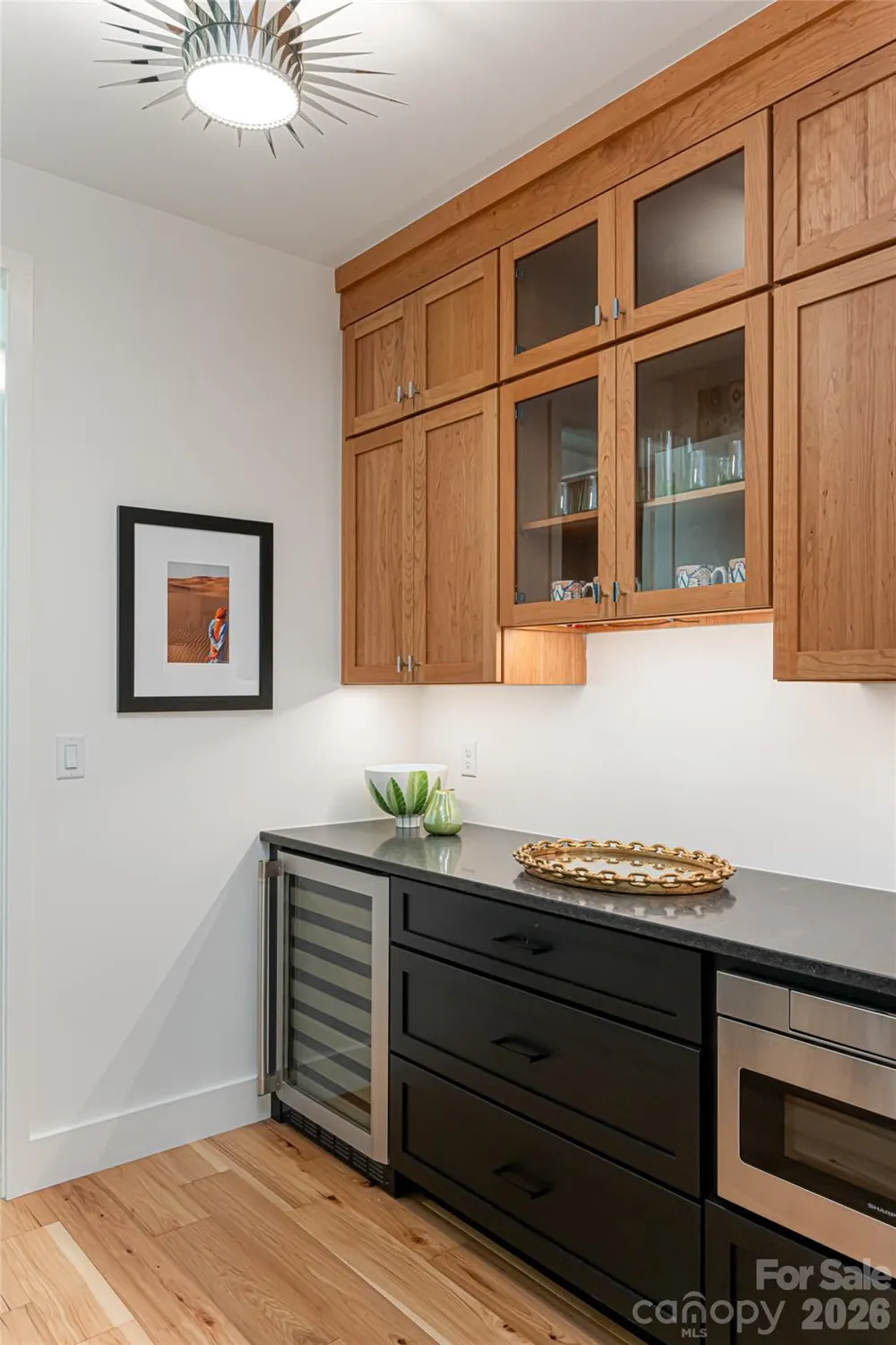 27 Tommy Ray Ridge Weaverville, NC 28787
