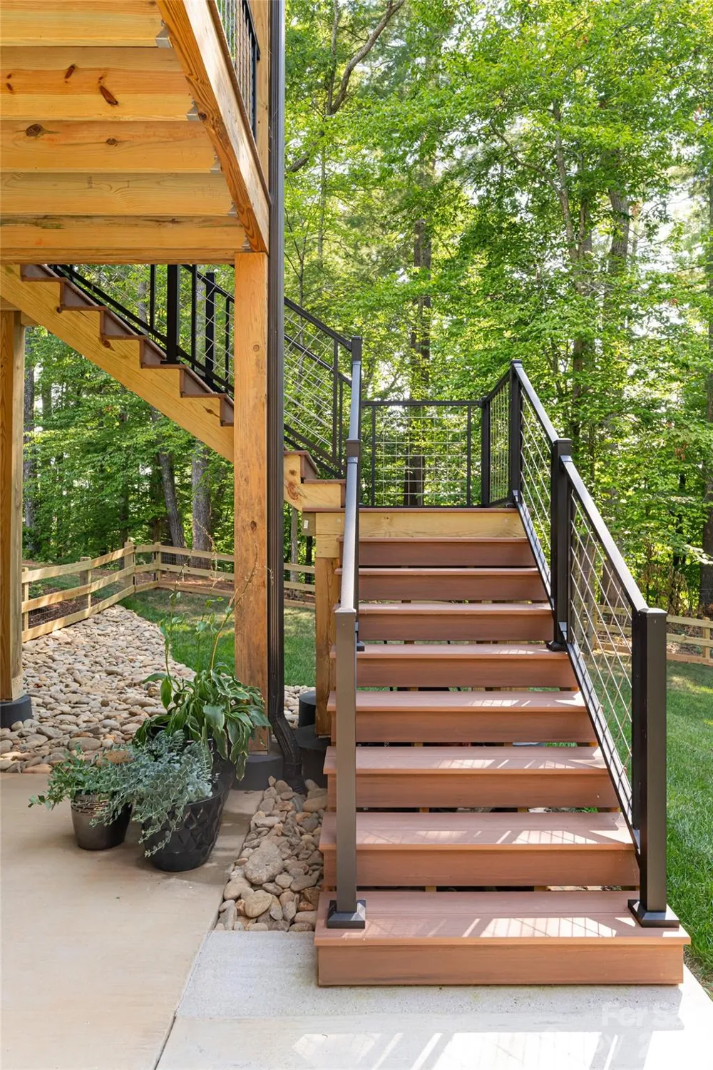 27 Tommy Ray Ridge Weaverville, NC 28787