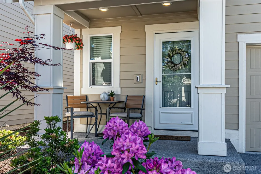 19904 135th Avenue E Graham, WA 98338